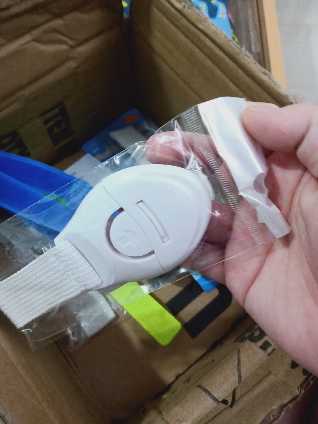 Kasimurah K181 Potato Cutter / Slicer Chopper French Fries / Pemotong Kentang Pisau Import Murah