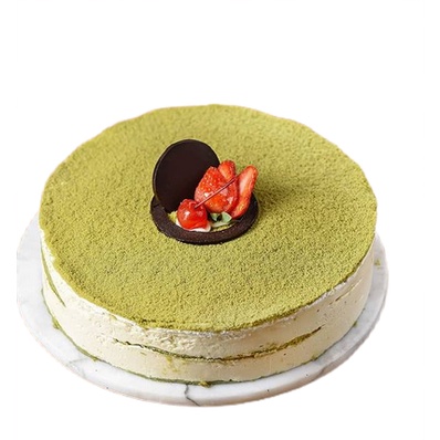 

BIRTHDAY CAKE MATCHA CHEESE D20 / KUE BOLU ULANG TAHUN GREEN TEA CHEESE CAKE / CIZZ CHEESECAKE & FRIENDS OLEH OLEH BANDUNG