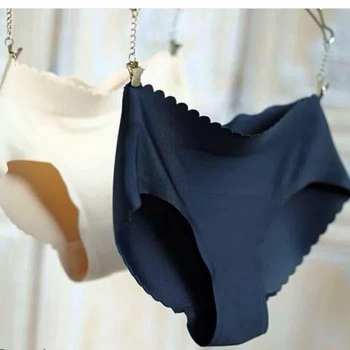 Hot Sale Booty Pants Celana Dalam Wanita Anti Pantat Tepos Penebal Pantat Semok Shopee Indonesia