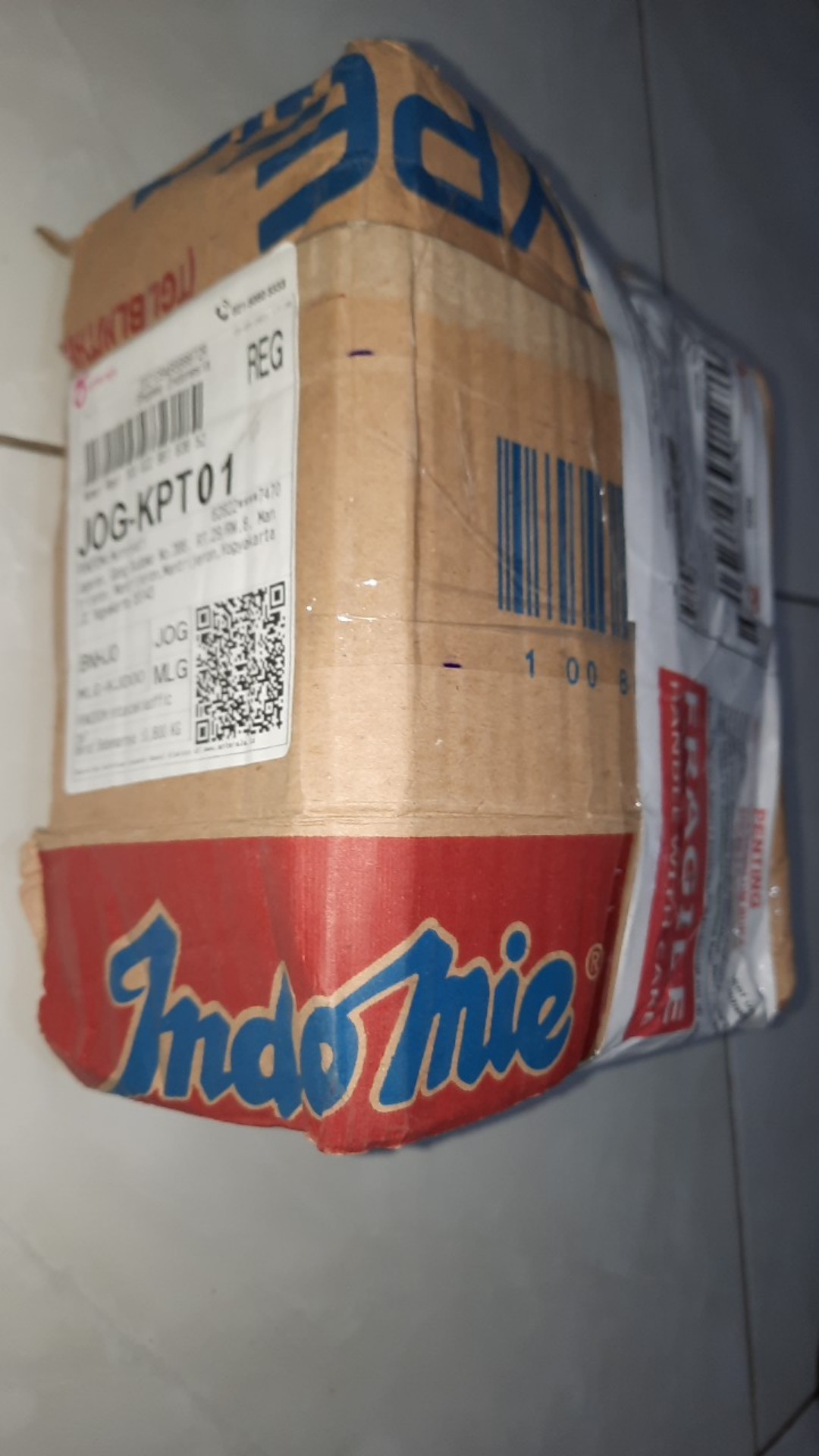 Termurah Set Lumpang Kayu Kecil + Alu / Tumbukan Kayu Ulekan Kayu Peralatan Masak Alat Dapur