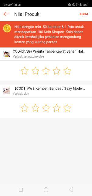 Maura Couple | Batik Couple Anabel | Batik Nafastore | Baju Kondangan 2021 | Baju Batik Termurah