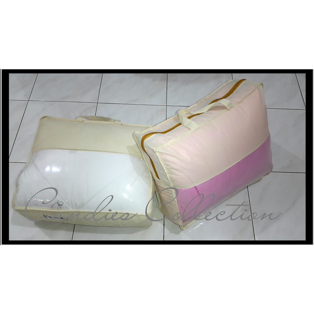 Matras Tempat Tidur / Kasur / Ranjang 200 x 200