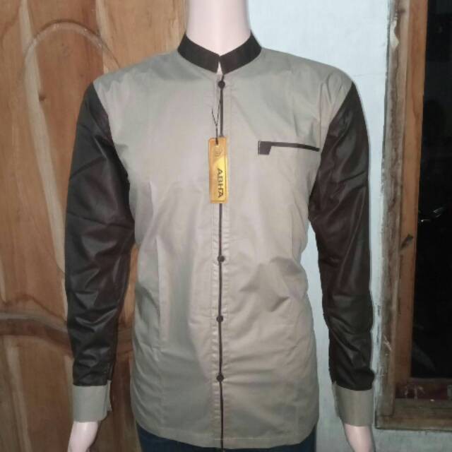 Koko hadroh az zahir gus azmi