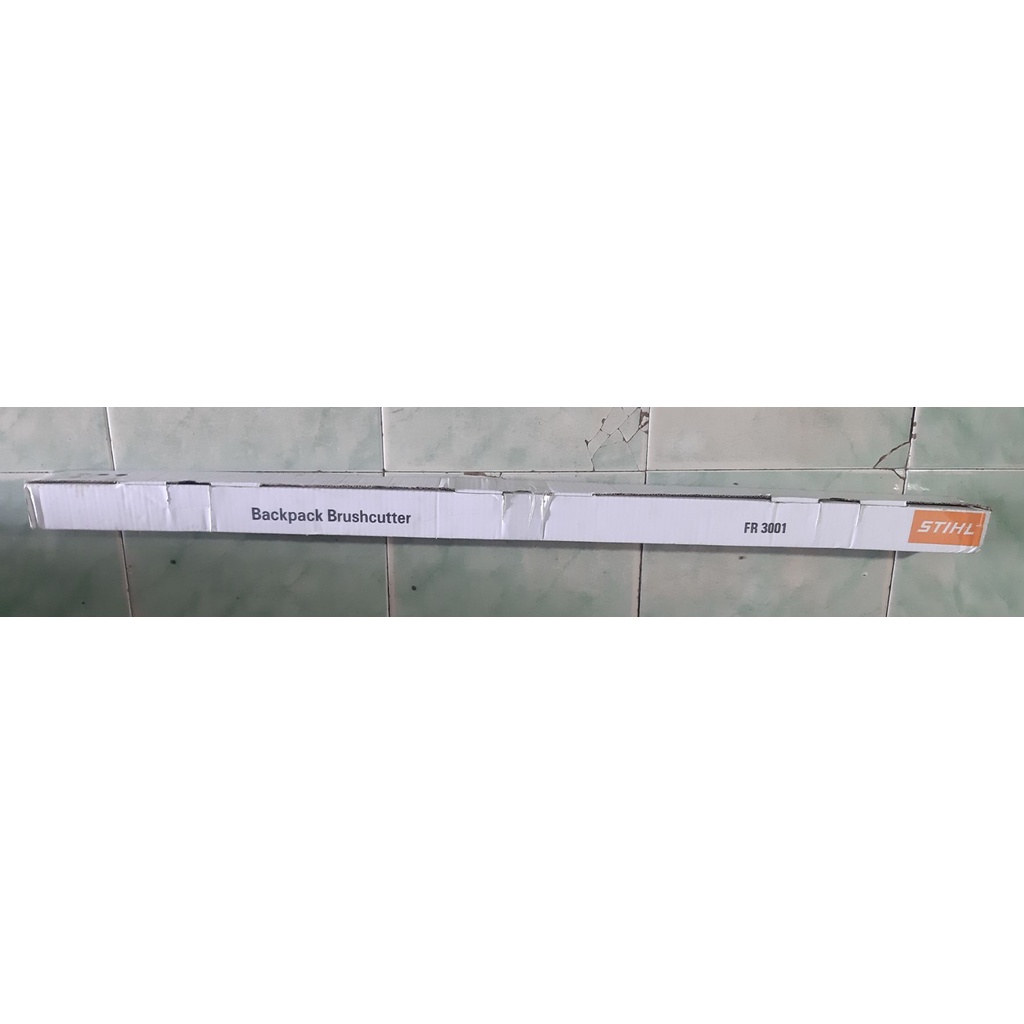 STIK MESIN RUMPUT STHIL KHUSUS PEMBELIAN MESIN RUMPUT STHILL