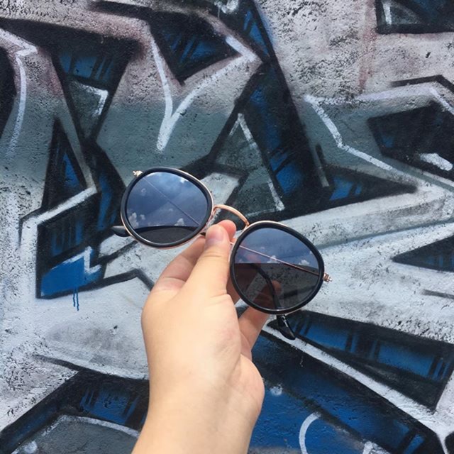 Ye903 sunglasses