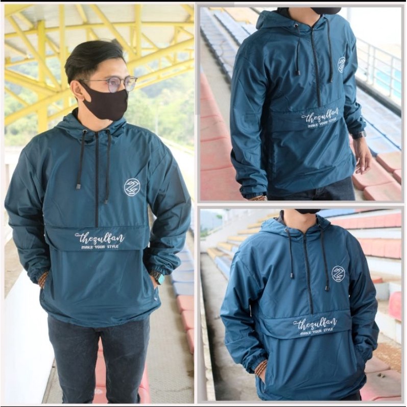 jaket cougle man//jaket pria//jaket cewe//jaket termurah//jaket premium//jaket Doraemon//-8