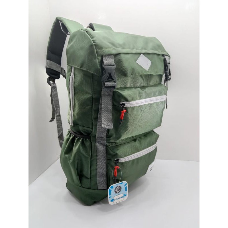 Tas Outdoor Bandung Produk 491Zas