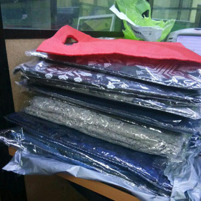 Maura Couple - Sania Ruffle Batik Couple Ori Ndoro Jowi Dnt Garansi Termurah Shopee Merak - Bs065