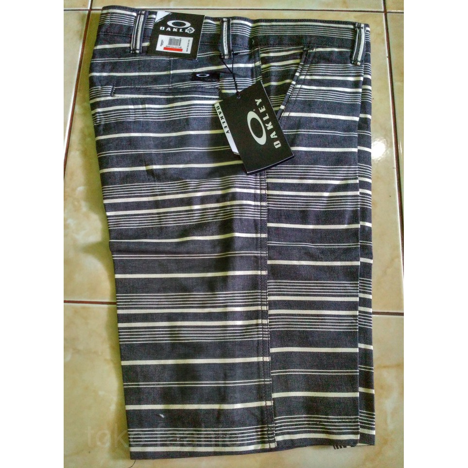 NEW FB CELANA PENDEK PRIA SURFING QUIKSILVER LIKE ORIGINAL | SHORT PANTS SURF