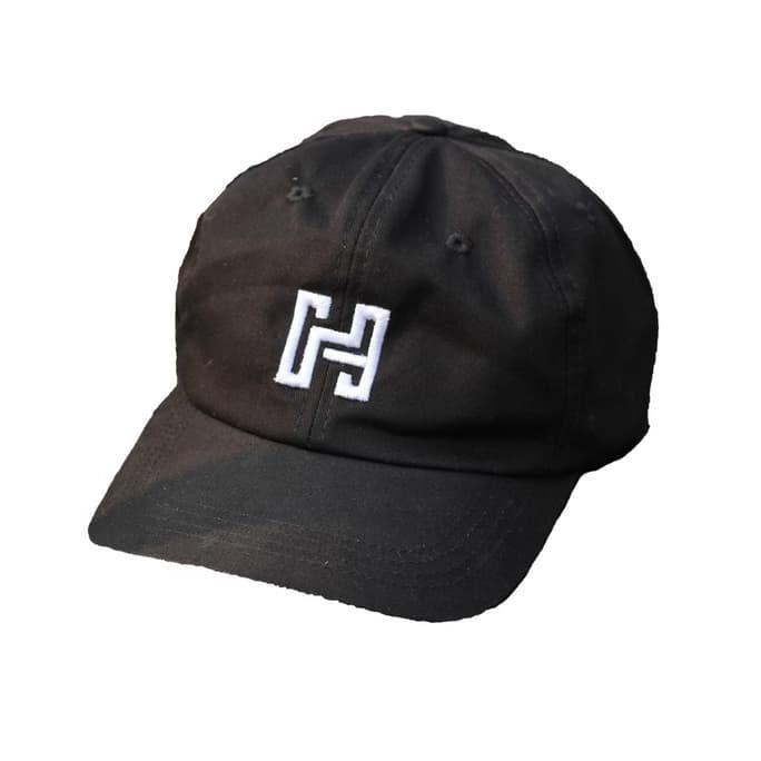 Topi Baseball Cap HARLOTH