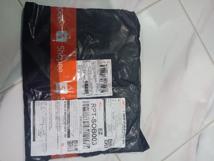 Batik Kombinasi Kemeja Batik Pria Lengan Panjang Warna Maroon Ukuran M L Xl Xxl Batik Hrb026