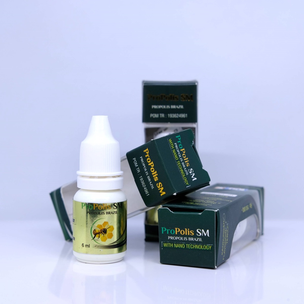 Obat Budug Di Kaki, Obat Budug Dan Gatel, Obat Cenang Bernanah, Obat Cenang, Obat Budug Santri, Obat Gatal Gatal kulit, Obat Budug, Obat Eksim, Obat Jamur Kulit, Obat Korengan Di Kaki, Obat Gatal Jamur Kulit, Obat Gatal Jamur, Salep Gatal Gatal-3