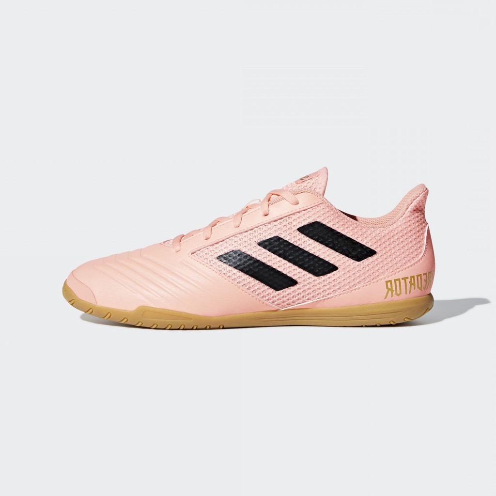 adidas predator sala 18.4