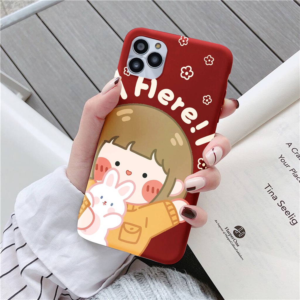 CASE HP ADVAN G5 ADVAN G5 ELITE ADVAN G5 PLUS ADVAN NASA PLUS ADVAN G9 ADVAN G9 PRO CASE 3D SOFTCASE