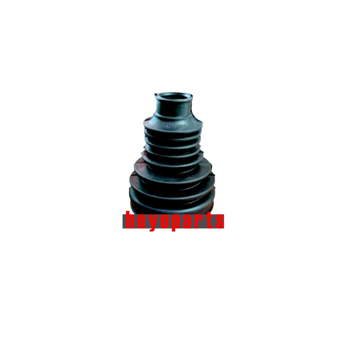 BOOT AS RODA CV JOINT Honda HRV MATIC HR-V