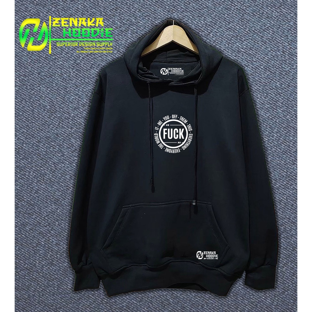hoodie cowok distro original brand hoodie cowok distro original 2021 keren hoodie cowok aesthetic hi