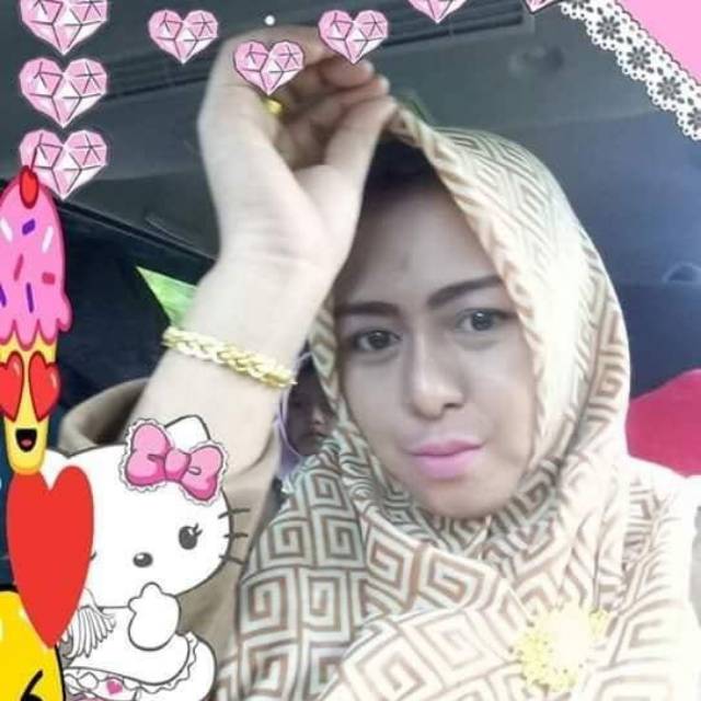 bangalfurqanazmi2010