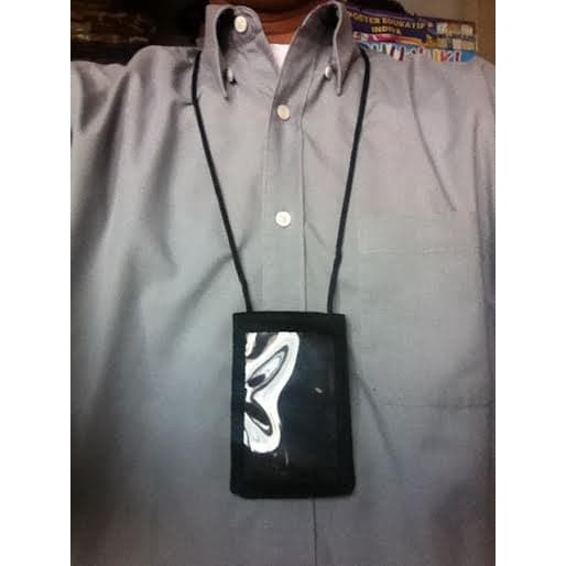 

Baterai Alkaline - Tinta Stempel - Plastik Wraping Gantungan Dompet Id Card Produk Terbaik