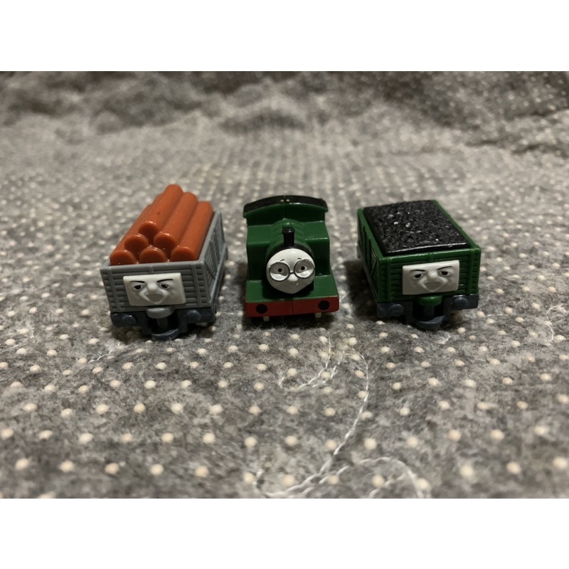 thomas and friends gullane thomas whiff used