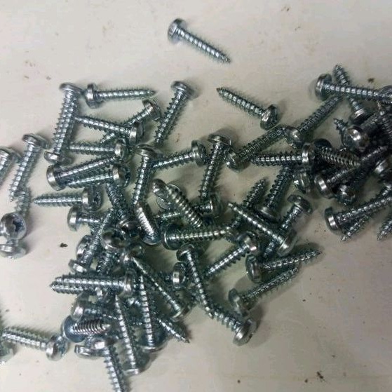 BAUT TR TOSHIBA SANKEN TRANSISTOR FINAL LANCIP SCRUP SKRUP