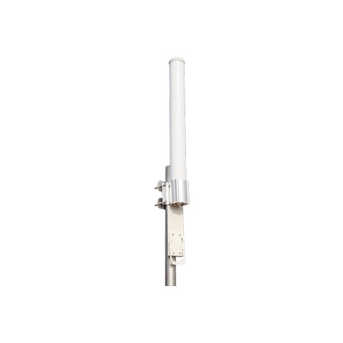 Tenda ANT12-5G360 5GHz 12dBi Dual Polarity Antena Omni