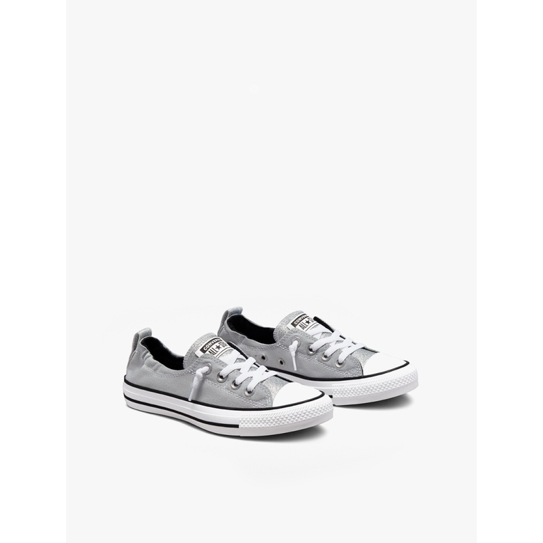 Sepatu Converse Chuck Taylor All Star Shoreline Glitter 572064C