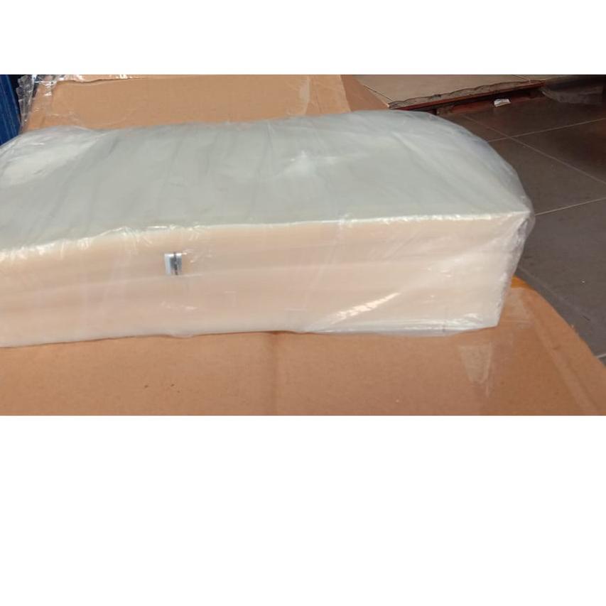 

★ Plastik vakum vacuum bag 20x25 cm 50 lembar berkualitas tebal 80 mikron ♧