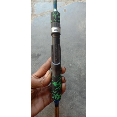 joran sutet panjang 100cm