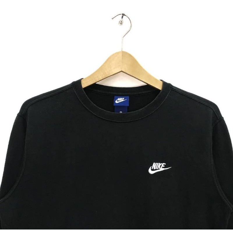 crewneck nike second original sweeter nike hoodie nike center swoosh crewneck nike small swoosh