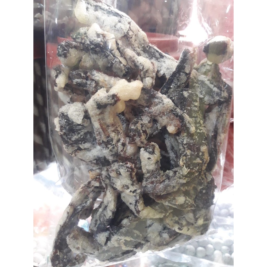 

Sale Pisang