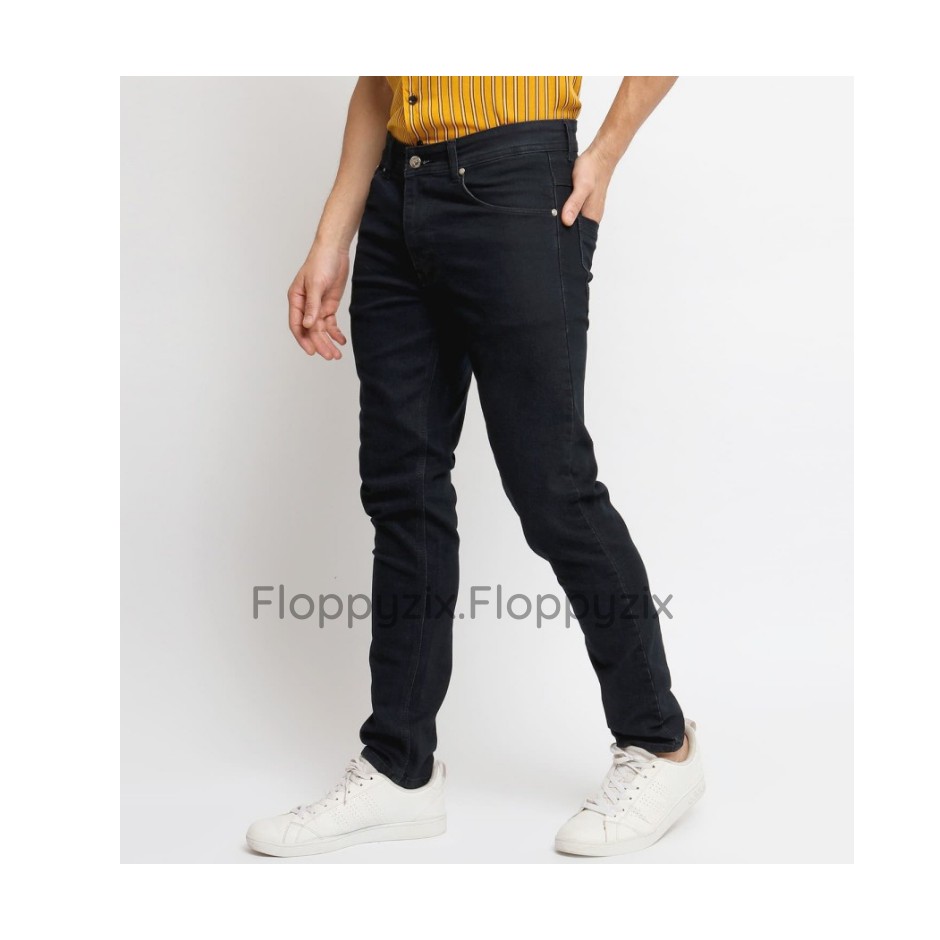 [COD] Celana Panjang Jeans Pria / Clana Jeans Denim / Celana Jeans Premium