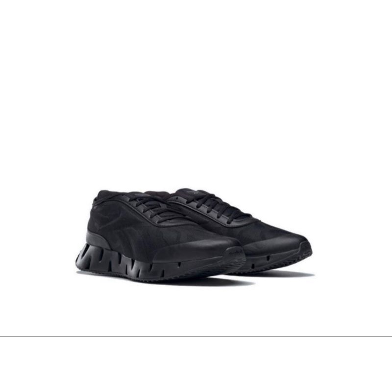 REEBOK ZIG DYNAMICA 3 1-GY1479 ORIGINAL