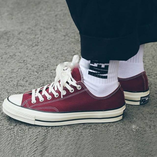 converse 162059c