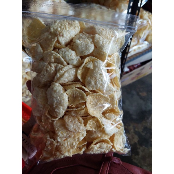 

OPAK ORIGINAL