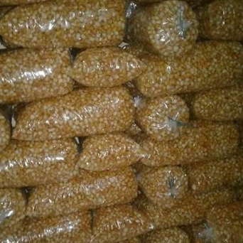 

siomay mini original renyah gurih enak