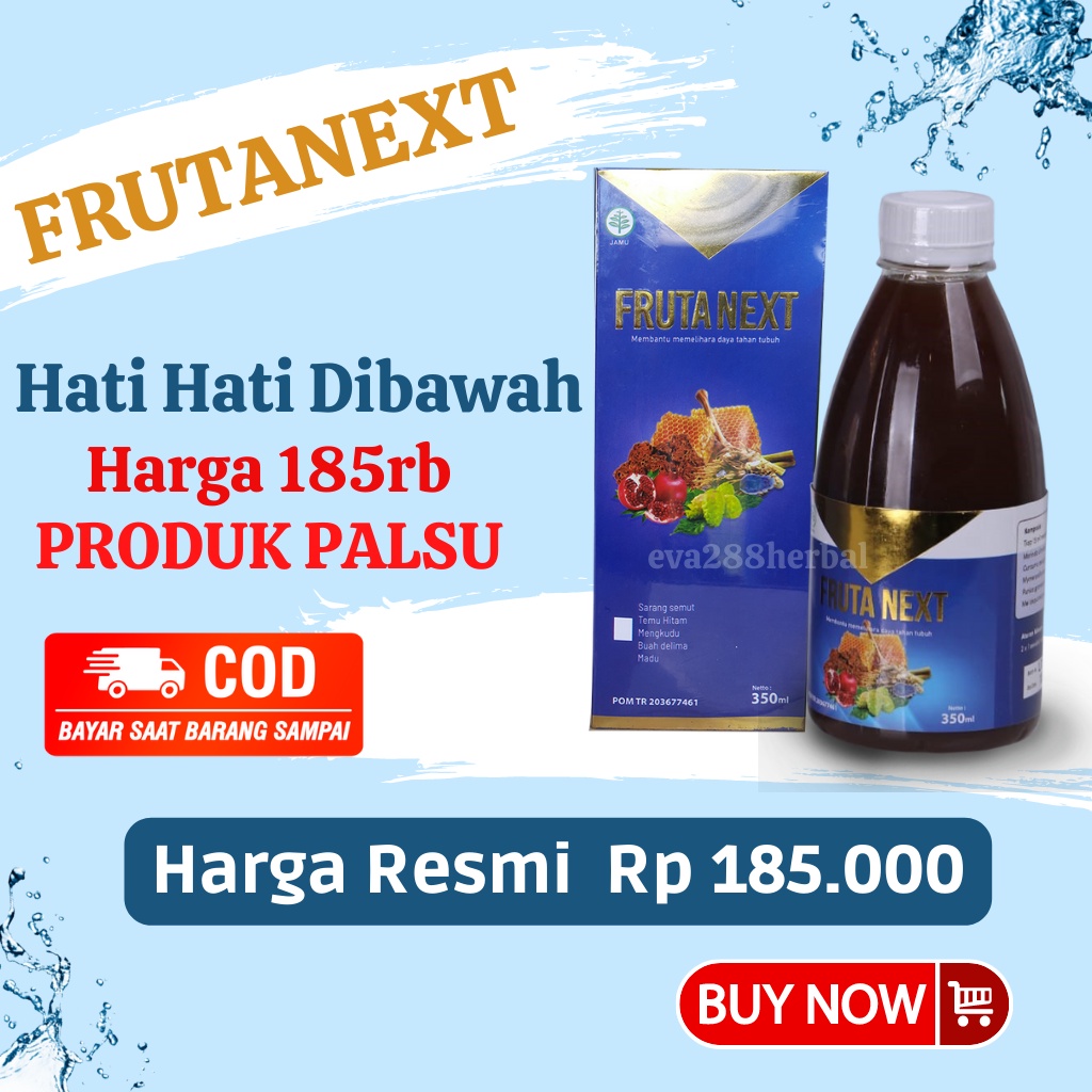FRUTANEXT OBAT WASIR AMBEIEN TERAMPUH TANPA EFEK SAMPING