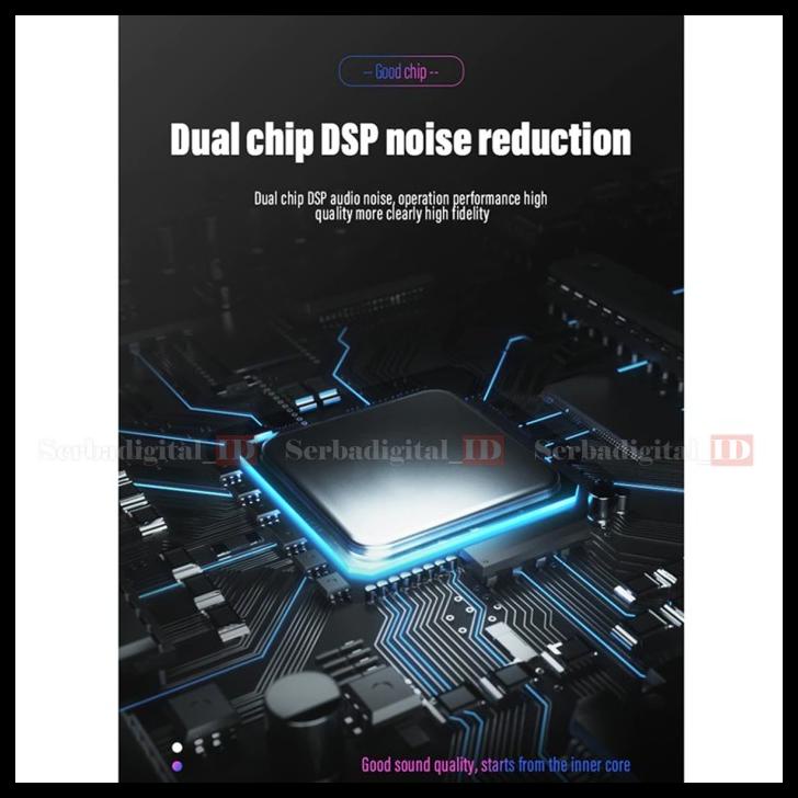 Soundcard V8X Pro Usb Headset Microphone Webcast Live Broadcast