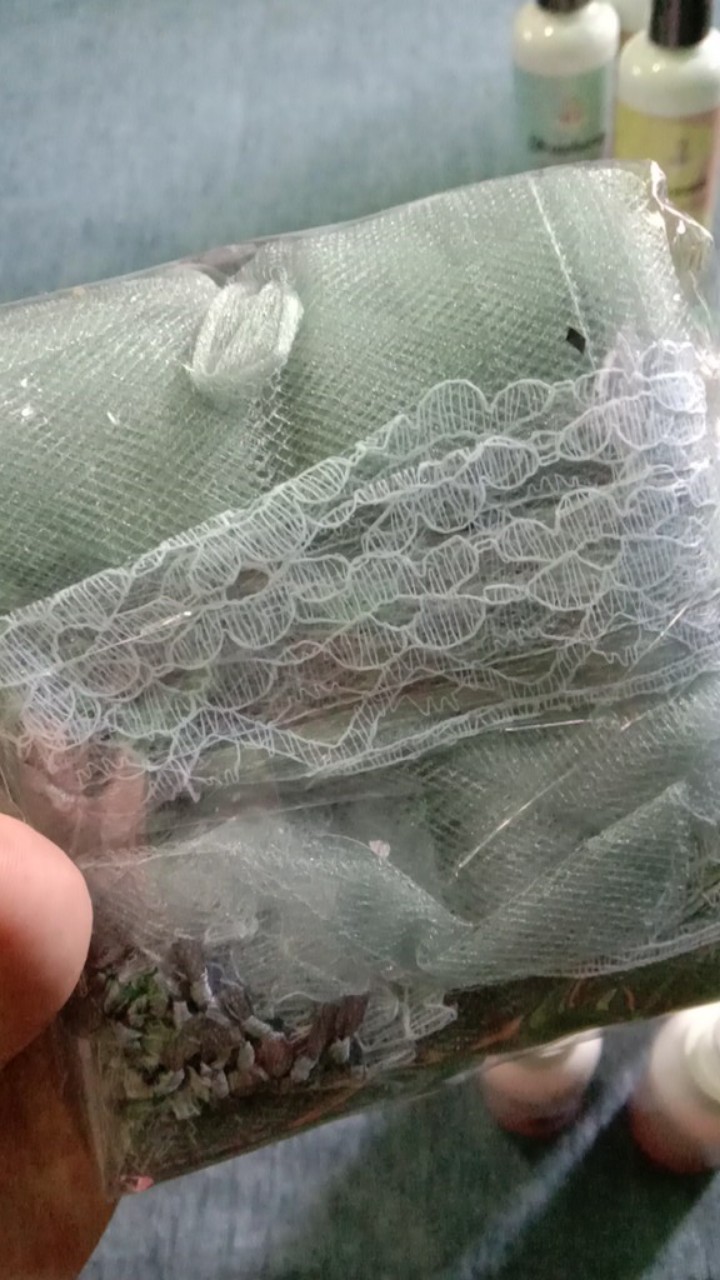 Tile Kaca Ukuran 9x14