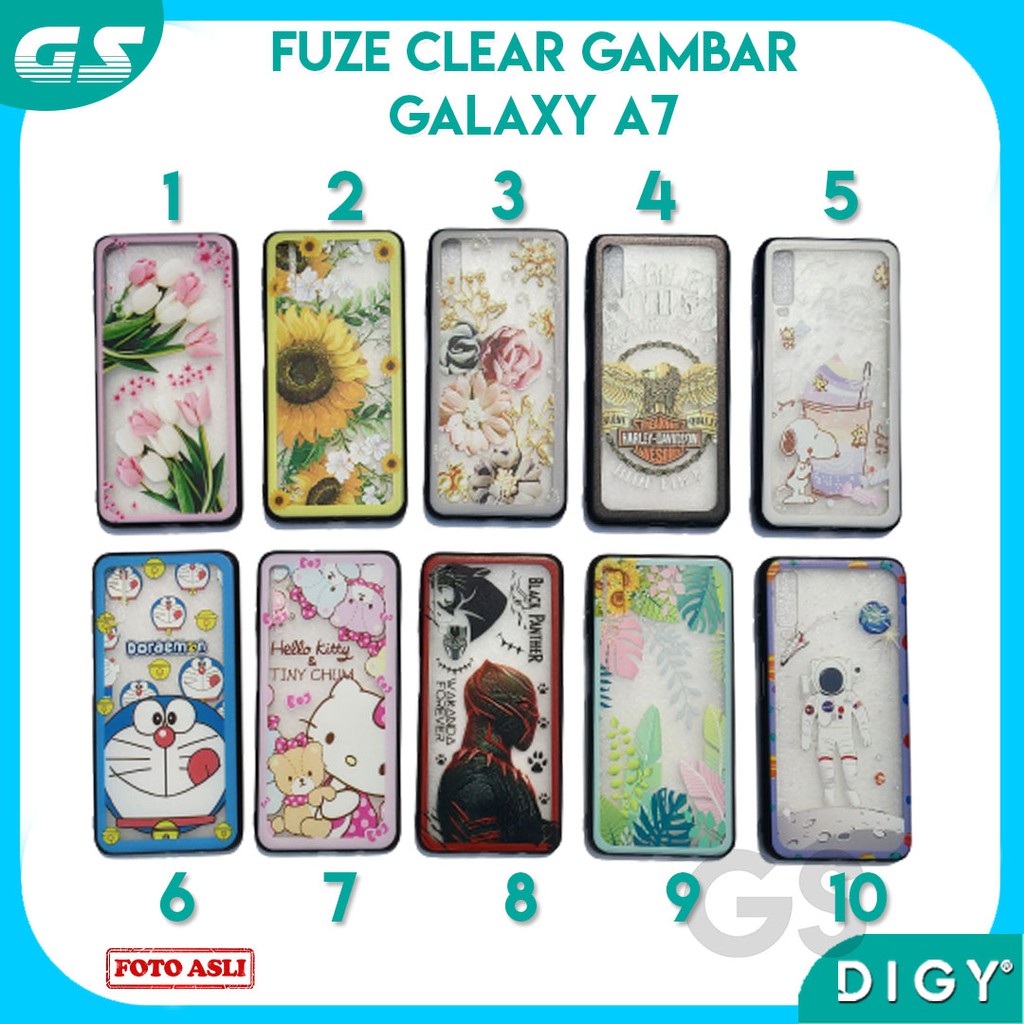 Case  Samsung A01 CORE A11 M11 A21 A31 A51  M21M30S M31 A10 M10 M20 J1 ace J2 core CASING Fuze Clear Gambar