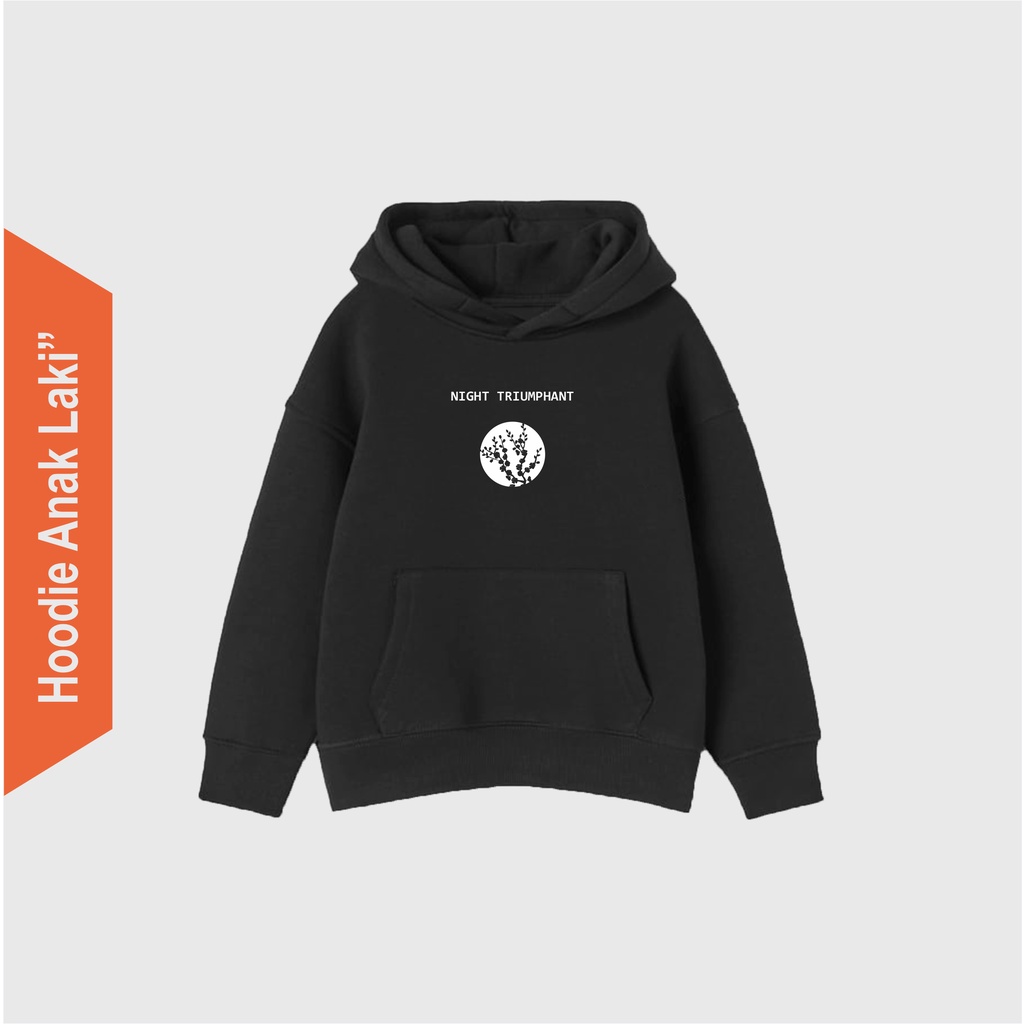 Sruduk.id Baju Jaket Anak Remaja Kekinian 2022 Jaket Sweater Anak Laki Laki Terbaru Jaket Sweater Ho