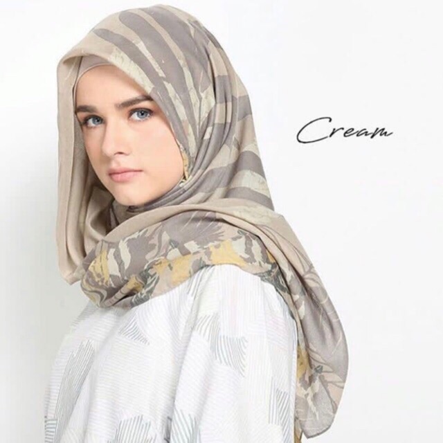 Raaja Scarf Kami Idea