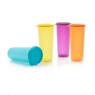 Download 550 Gambar Gelas Tupperware Terbaik HD