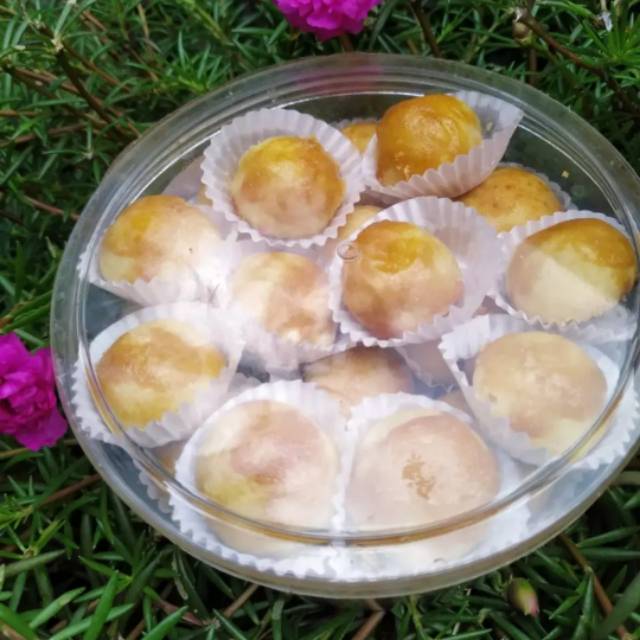 

nastar murah/nastarenak nastar nanas kue nastar