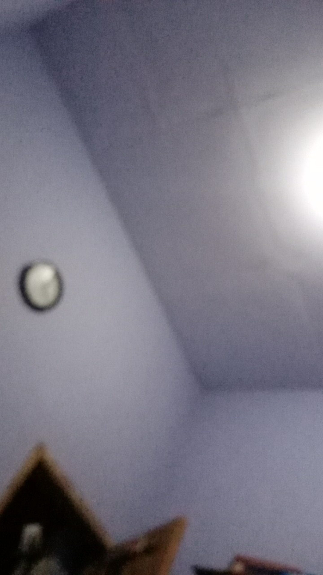 Dc B ( B0029 ) My Bottle Kaca Karakter / Kwalitas Terbaik / Tidak Bisa Memilih