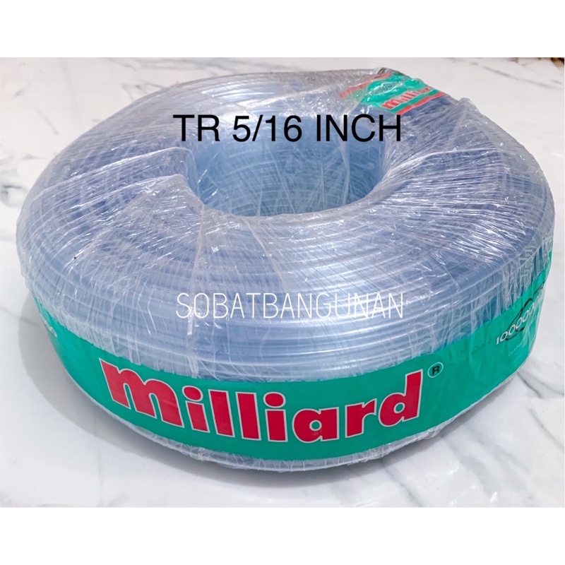 jual-selang-air-transparan-5-16-inchi-milliard-tr-100-meter-selang