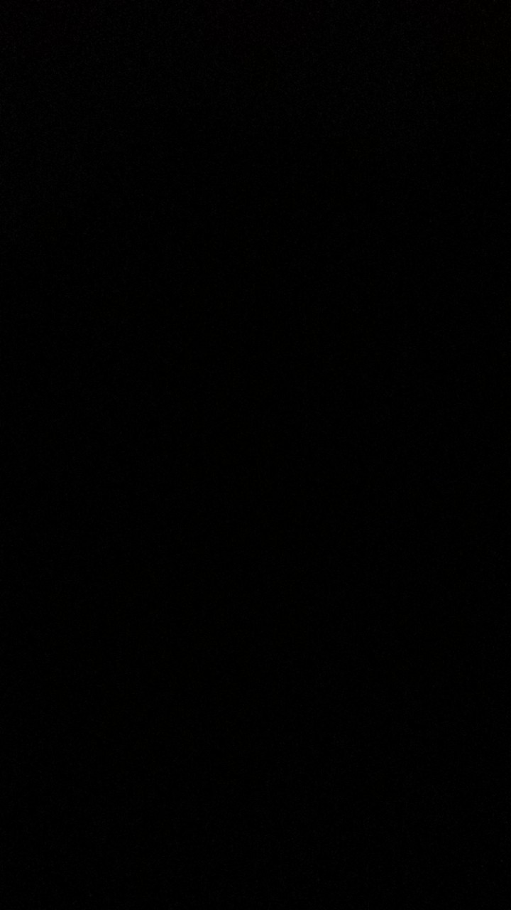 [ Bisa Cod ] Best Deal Promosi Batik Couple Baju Batik Seragam By Batikid Vol 002