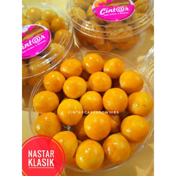 

Nastar klasik nastar keju nastar daun nastar gulung