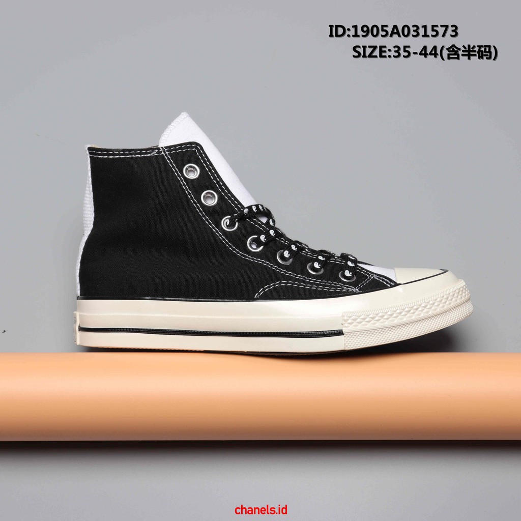 converse 70s yin yang