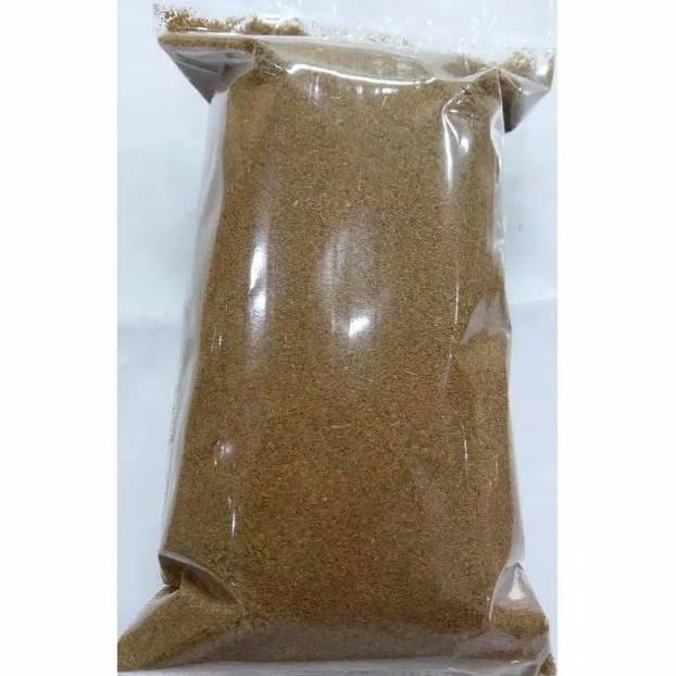 

Kamun Jinten 250 Gram Bumbu Arab India Masak Jintan