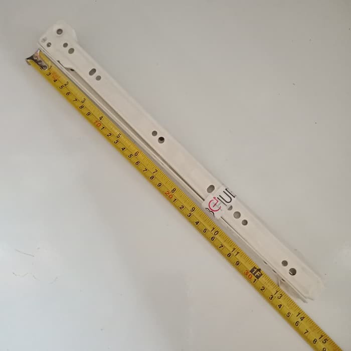 rel laci huben 35 cm